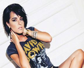 Akın Akın çapkınlık