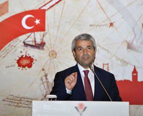 Hurda teşviki çalışmaları sürüyor