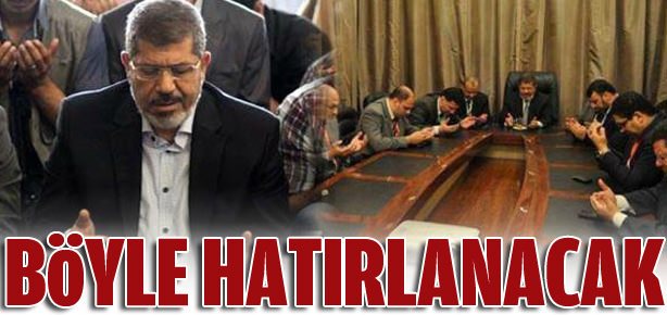 Namaz kılan halka ateş açtılar-2