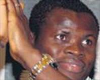 Bursa, Taiwo’ya iMZAYI ATTIRDI