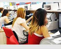 4C’liye 2 özel formül