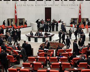28 Şubat mağdurlarına müjde