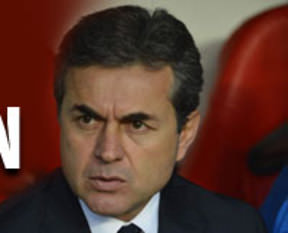 Aykut Kocaman için bomba iddia