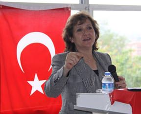 Güler misin Ağlar mısın?