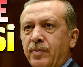 Başbakan: "Mursi'ye tezgah kuruldu"