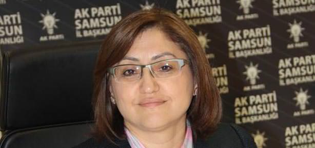 Film gibi hayat