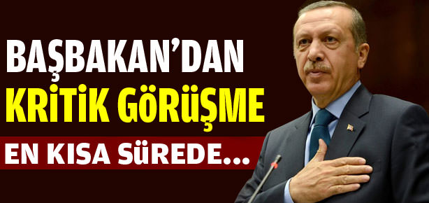 İsrail'de Mursi'ye destek gösterisi-2