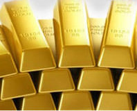 Altın fiyatlarında son durum