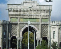 İşte Türkiye’nin en iyi üniversiteleri