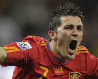 Atletico Madrid’den flaş transfer!