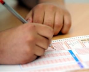 Tercih maratonu başladı