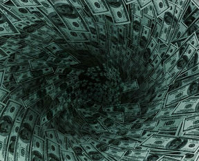 Piyasaların beklediği haber