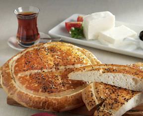 Yaz Ramazan'ında beslenmeye dikkat