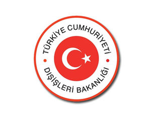 Mısır'daki Türk vatandaşları tahliye ediliyor