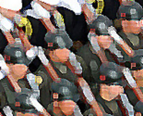 Bedelli askerlik müjdesi!