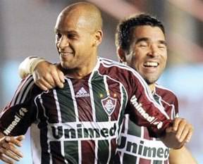 Carlinhos transferinde mutsuz son!