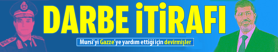 Türkiye'den dünyaya uyarı-1