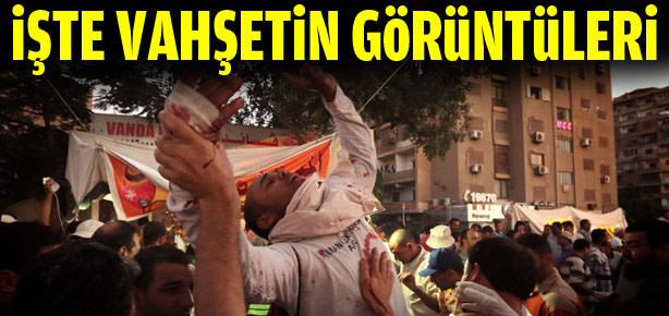 Türkiye'den dünyaya uyarı-2