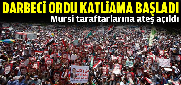 İşte saldırının görüntüleri-2