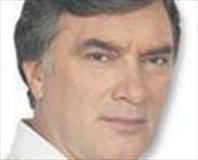 Tarcan’a imar şoku