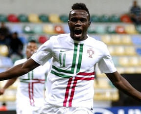 Eboue giderse o gelecek