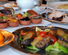 İftardan sonra bunları sakın yapmayın