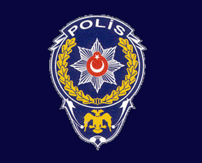 Saat 19'dan 07'ye kadar yasak!