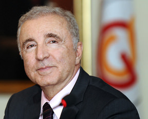 Aysal'dan transfer açıklaması