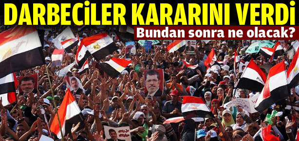 33 maddelik yol haritası açıklandı