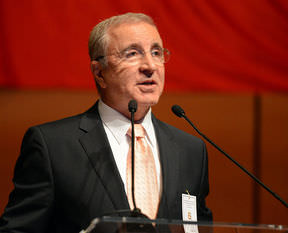 Ünal Aysal'dan F.Bahçe'ye cevap