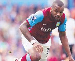 F.Bahçe'ye sürpriz Bent önerisi