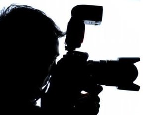 Türk muhabirler serbest bırakıldı