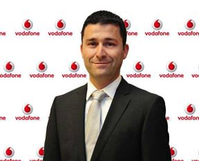 Yurt içi ve dışı aynı fiyata