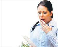 Rama’zam’cı markete girdi