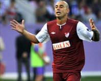 Kendi kuyusunu kazdı