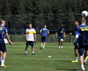 F.Bahçe transferde 10. sırada!