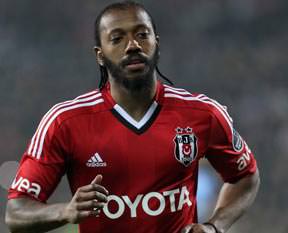 Yepyeni bir Kartal
