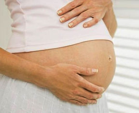 Gebeler oruç tutabilir