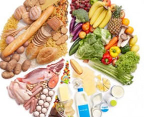 Ramazan'da tok tutan gıdalar