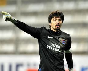 Beşiktaş'a kötü haber