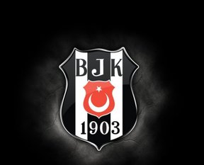 İşte Beşiktaş'ın yeni stadı
