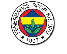 F.Bahçe UEFA Tahkim Kurulu'ndaki savunmasını verdi!