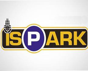 İSPARK'tan Gezi Parkı protestocularına suç duyurusu!