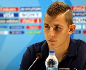 Digne'nin maliyeti el yakıyor