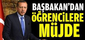 Başbakan talimatı verdi