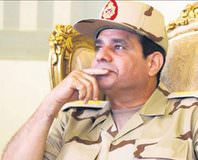 Hem suçlu hem güçlü