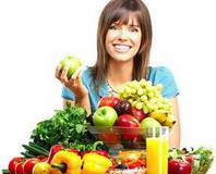 Diyetisyenlerden sağlık sırları