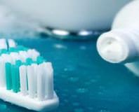 Diş fırçalamak orucu bozmaz!