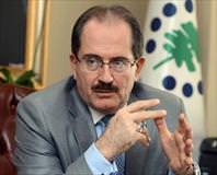 TOKİ’den 57 milyar kaynak