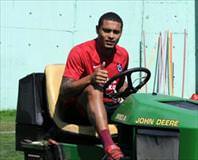 Performansım artacak!